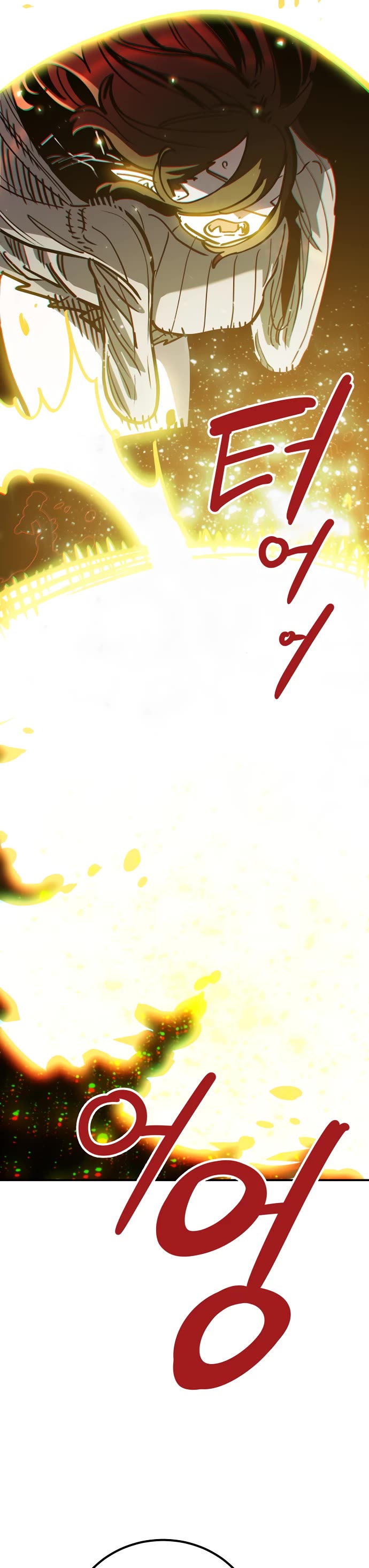 Player chapter 231 page 43