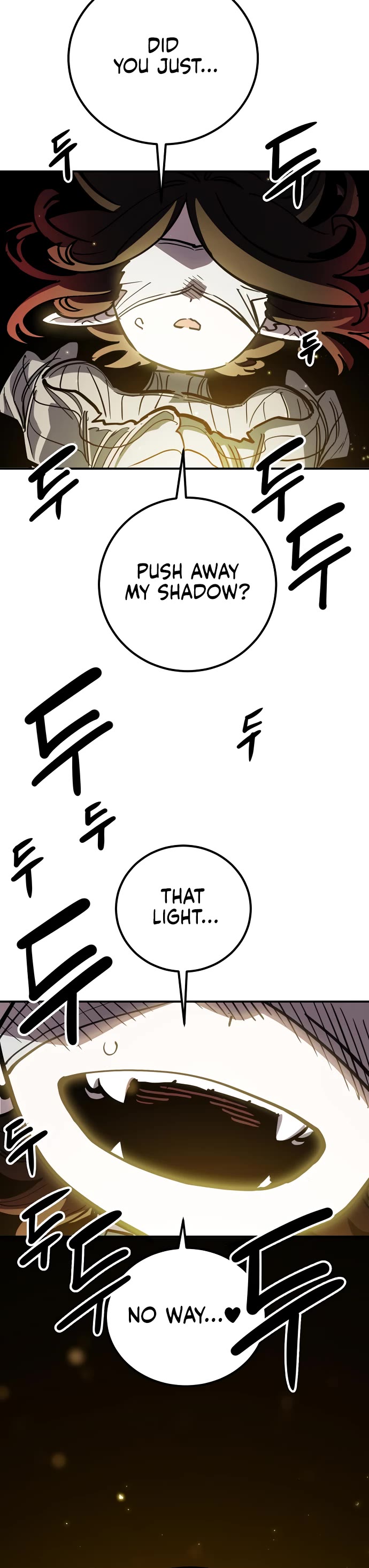 Player chapter 231 page 44