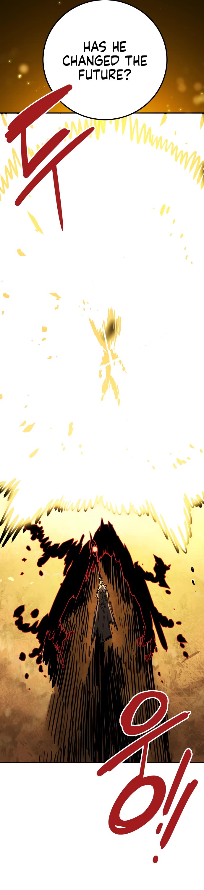 Player chapter 231 page 45