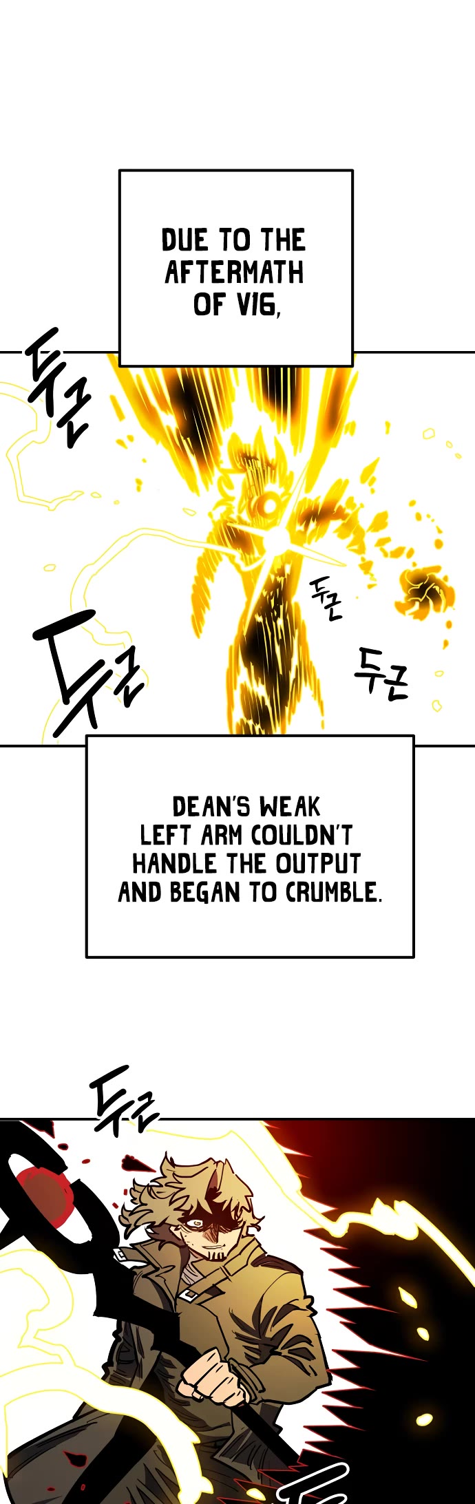 Player chapter 231 page 46