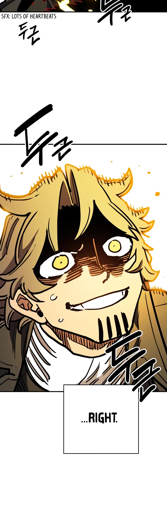 Player chapter 231 page 47