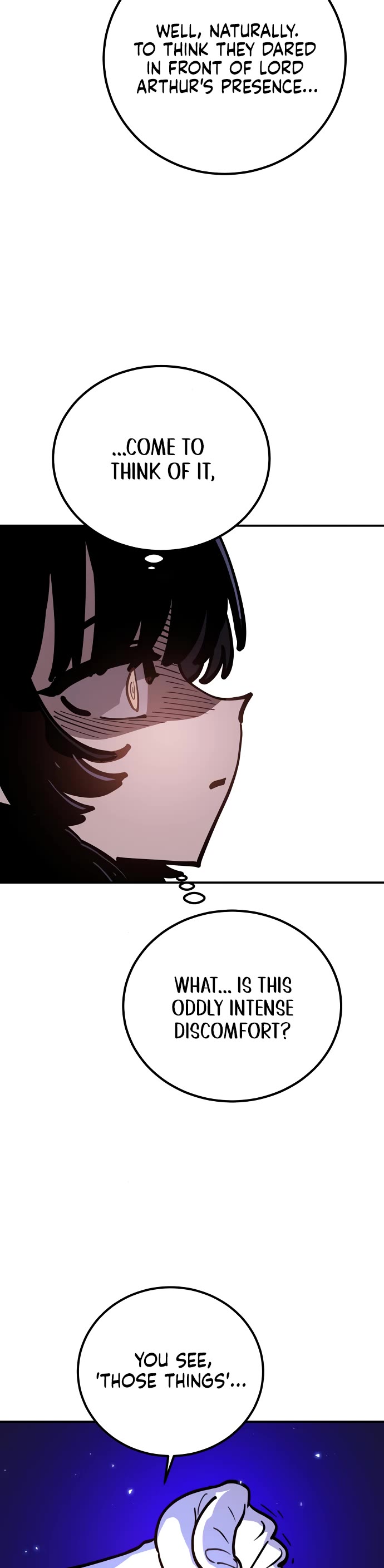 Player chapter 231 page 5