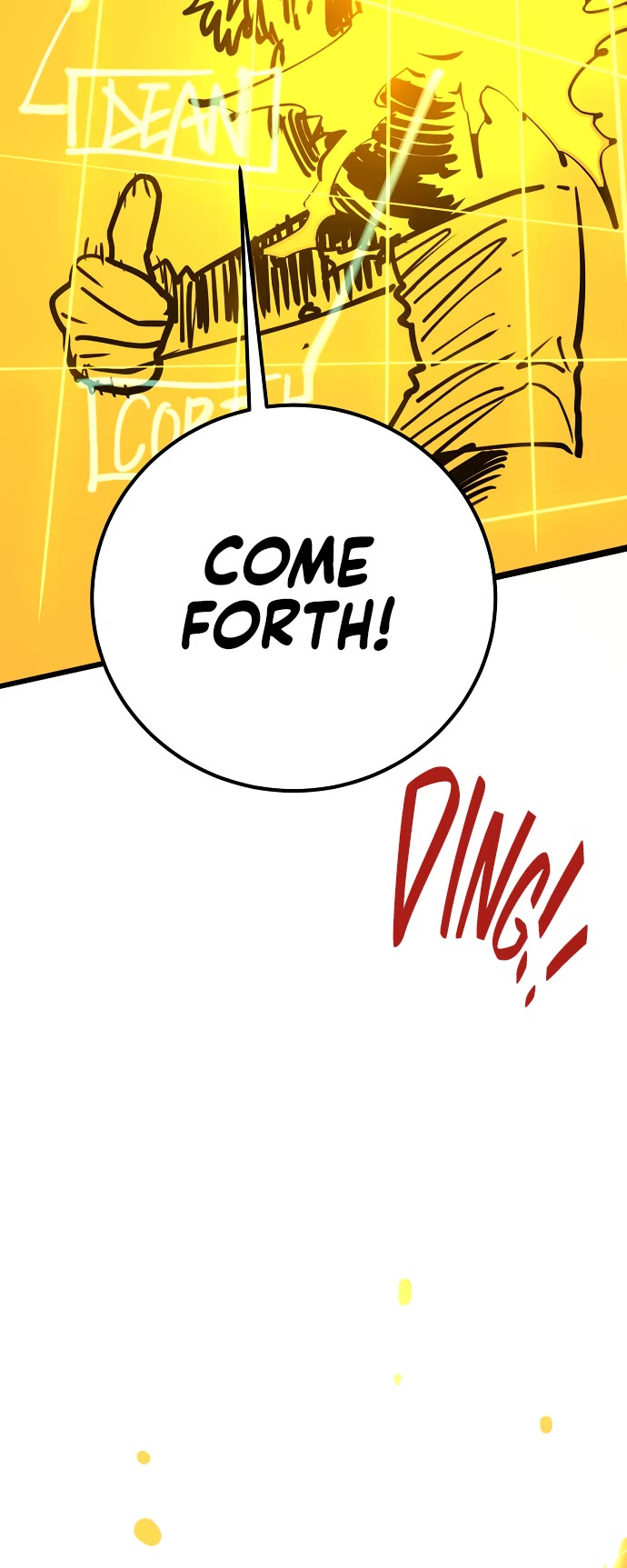 Player chapter 231 page 54