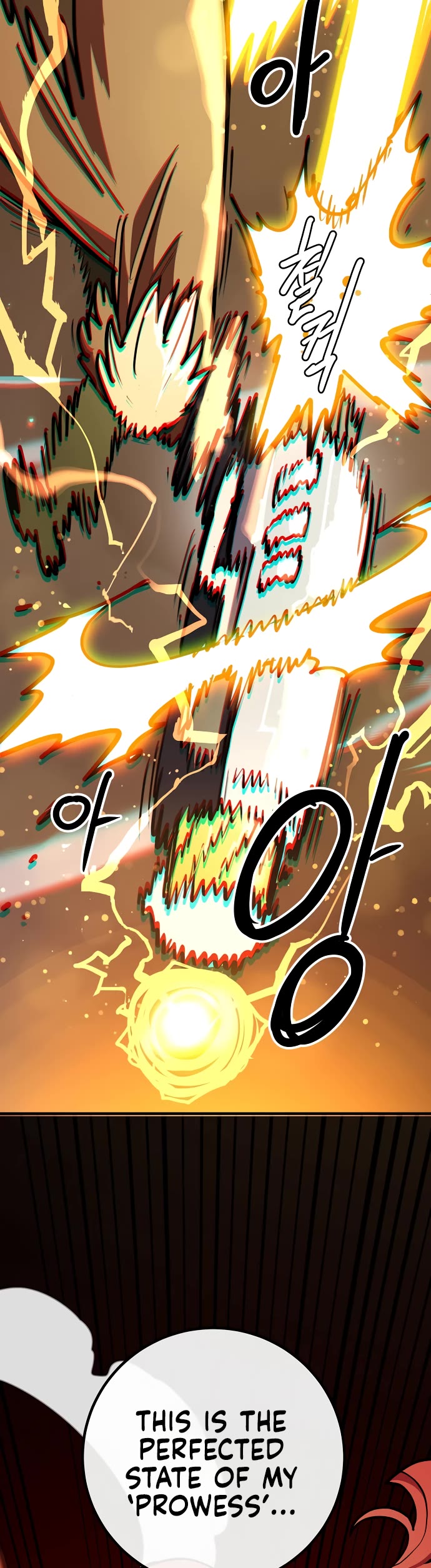 Player chapter 231 page 56