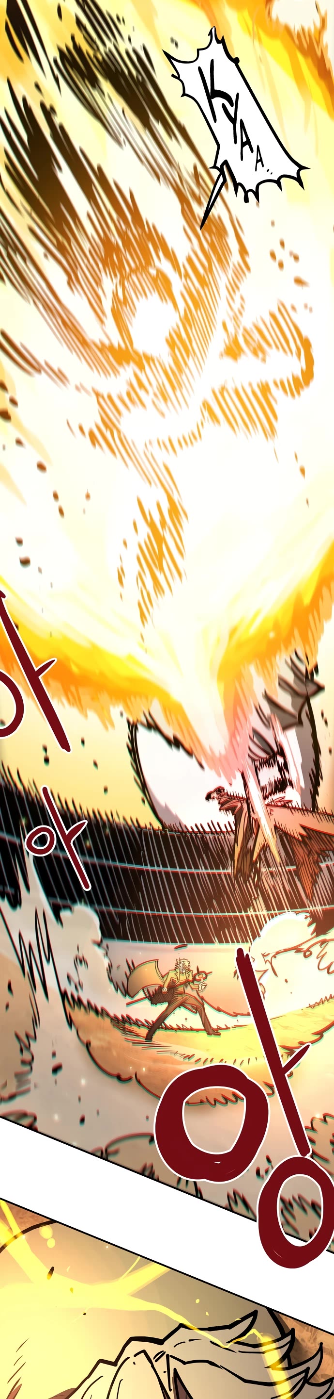 Player chapter 231 page 59