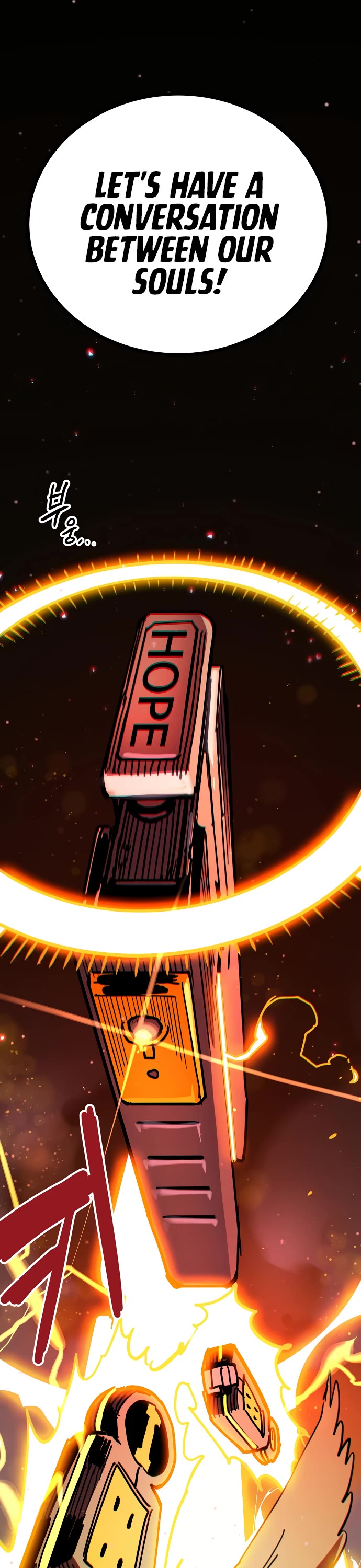 Player chapter 231 page 62