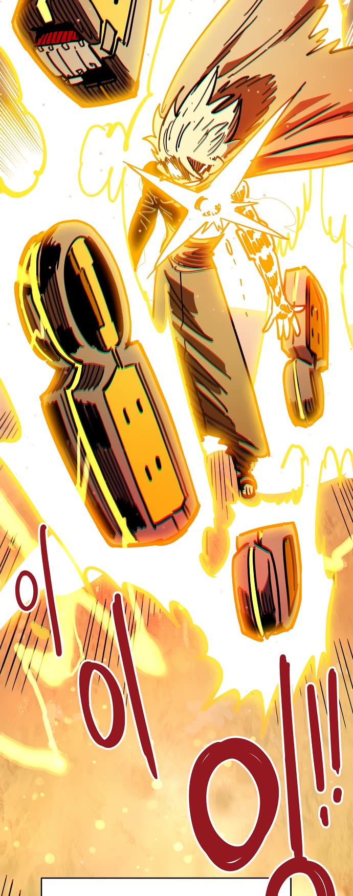 Player chapter 231 page 63