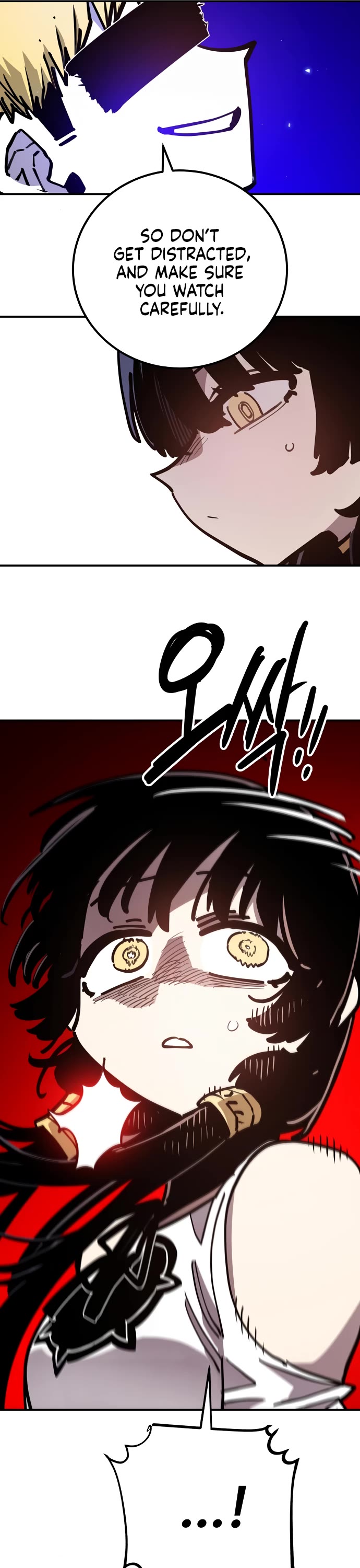 Player chapter 231 page 7