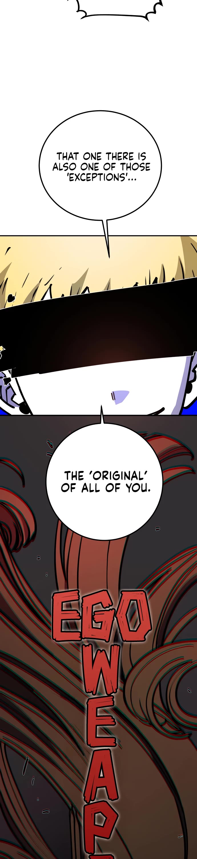 Player chapter 231 page 8