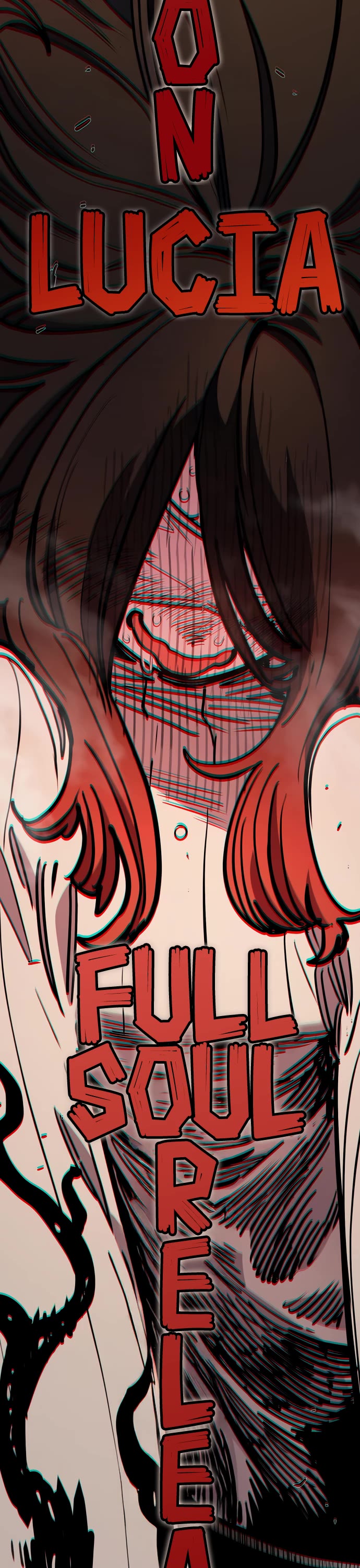 Player chapter 231 page 9