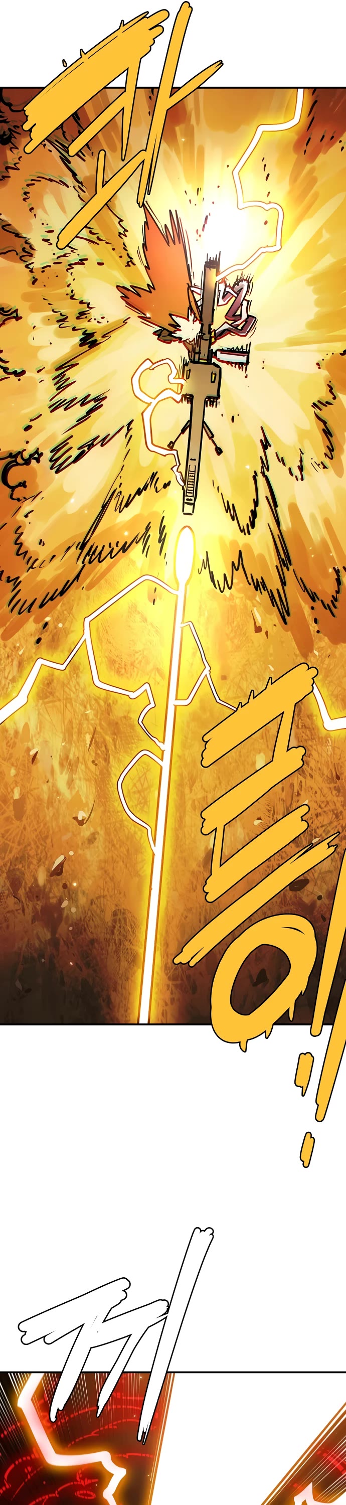 Player chapter 232 page 10