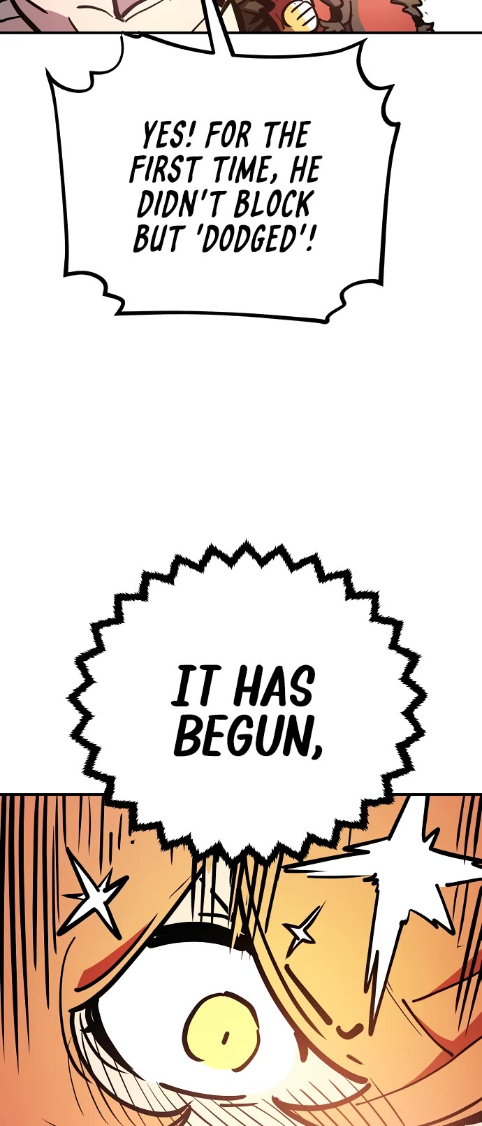 Player chapter 232 page 12