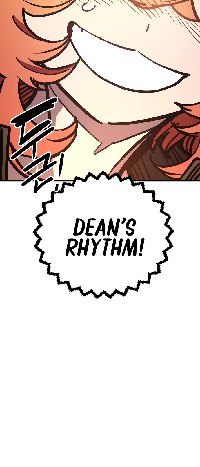 Player chapter 232 page 13