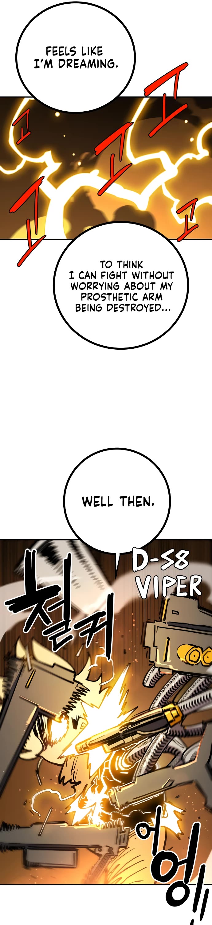 Player chapter 232 page 14