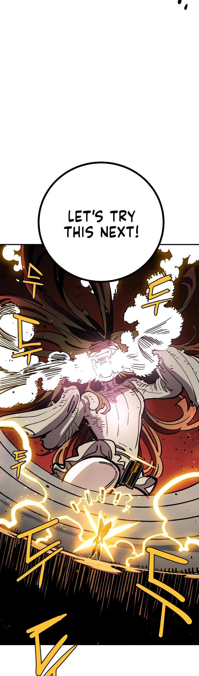 Player chapter 232 page 15