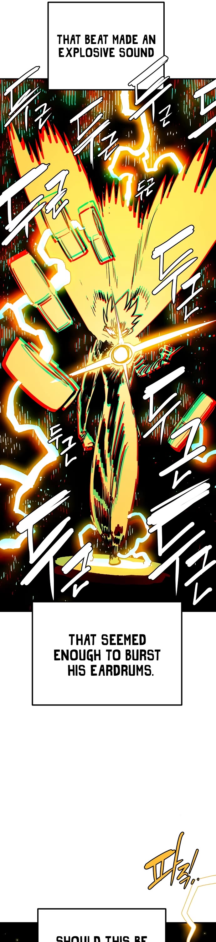 Player chapter 232 page 17