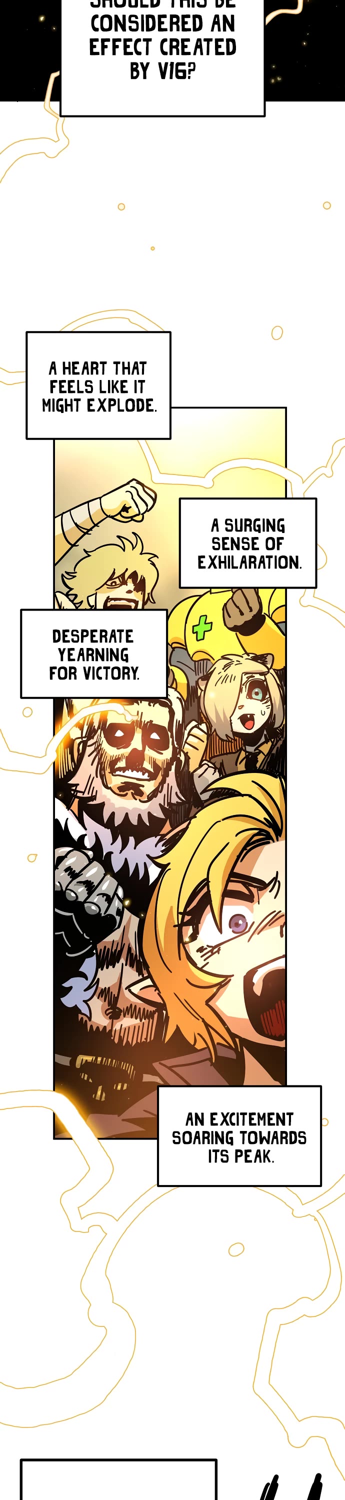 Player chapter 232 page 18