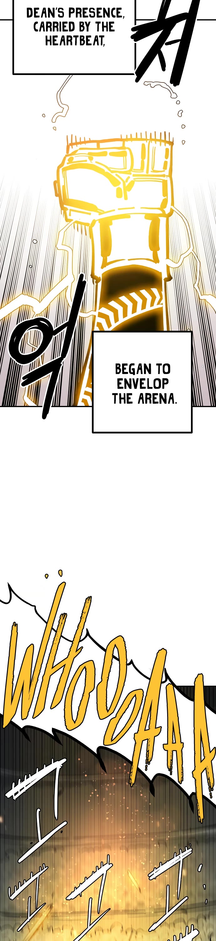 Player chapter 232 page 19