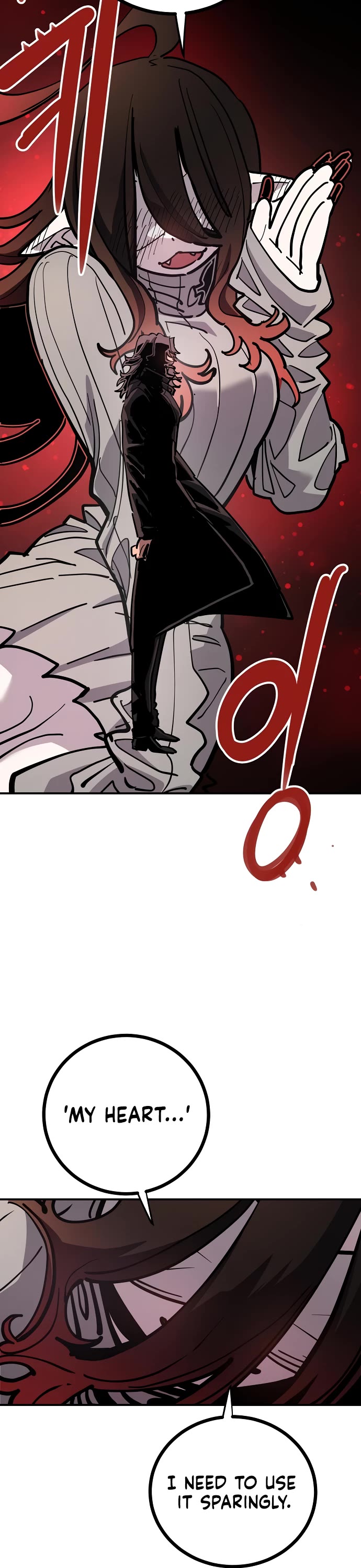 Player chapter 232 page 2