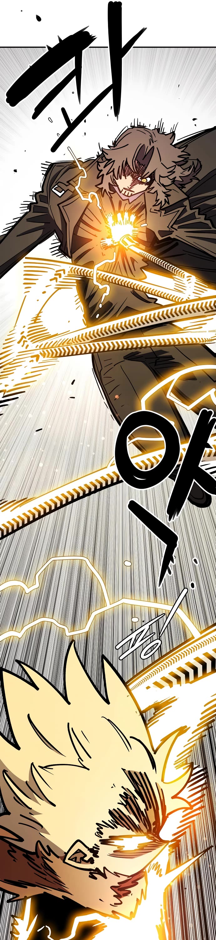 Player chapter 232 page 22