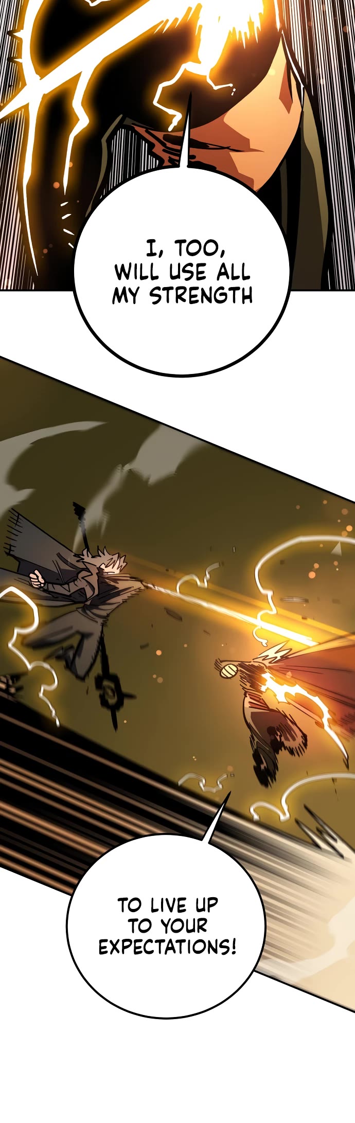 Player chapter 232 page 23