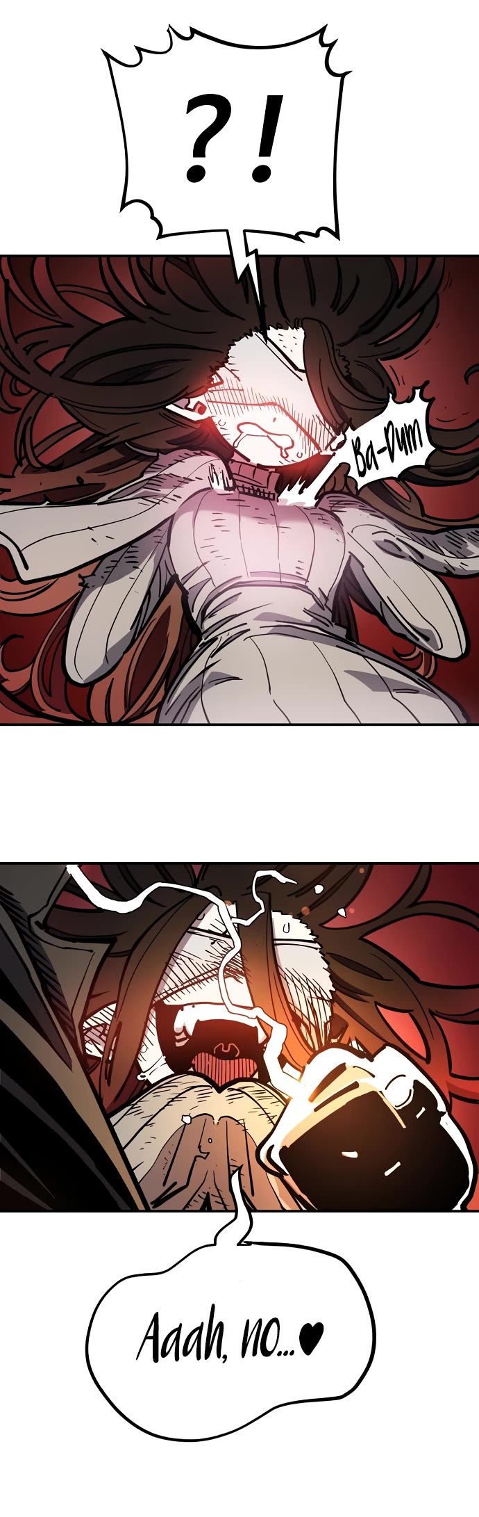 Player chapter 232 page 24