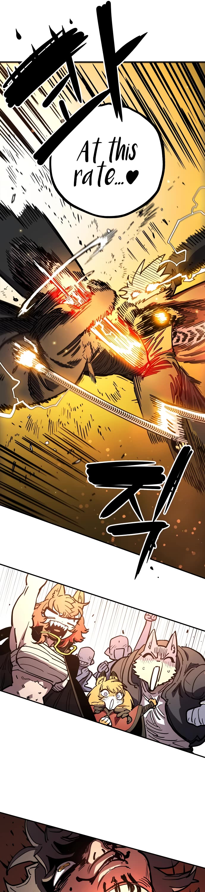 Player chapter 232 page 25