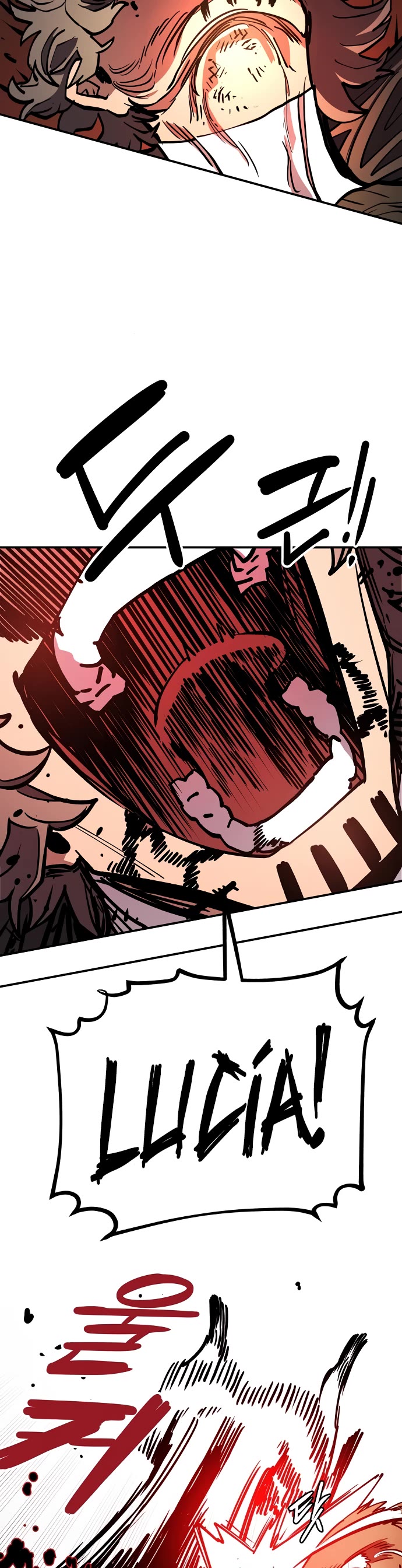 Player chapter 232 page 26