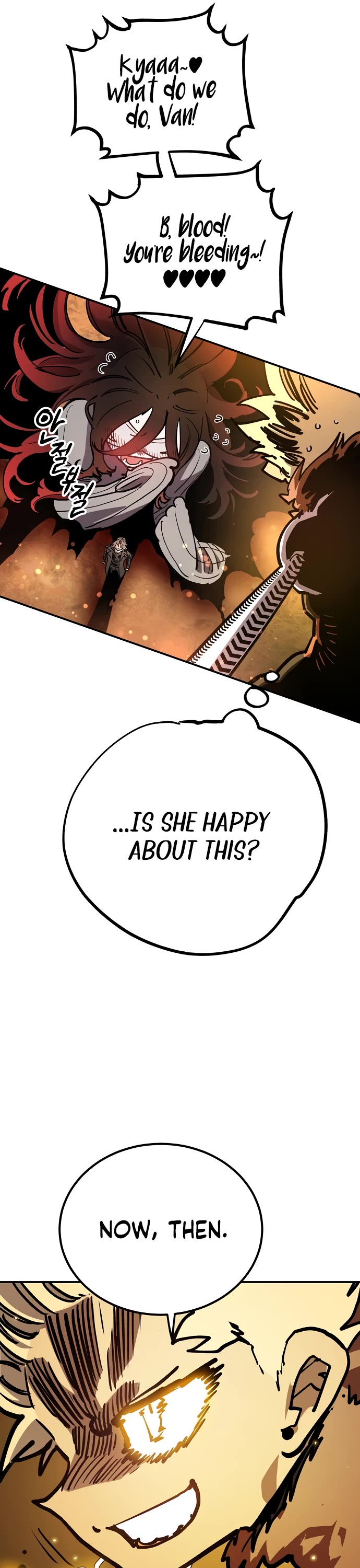 Player chapter 232 page 28