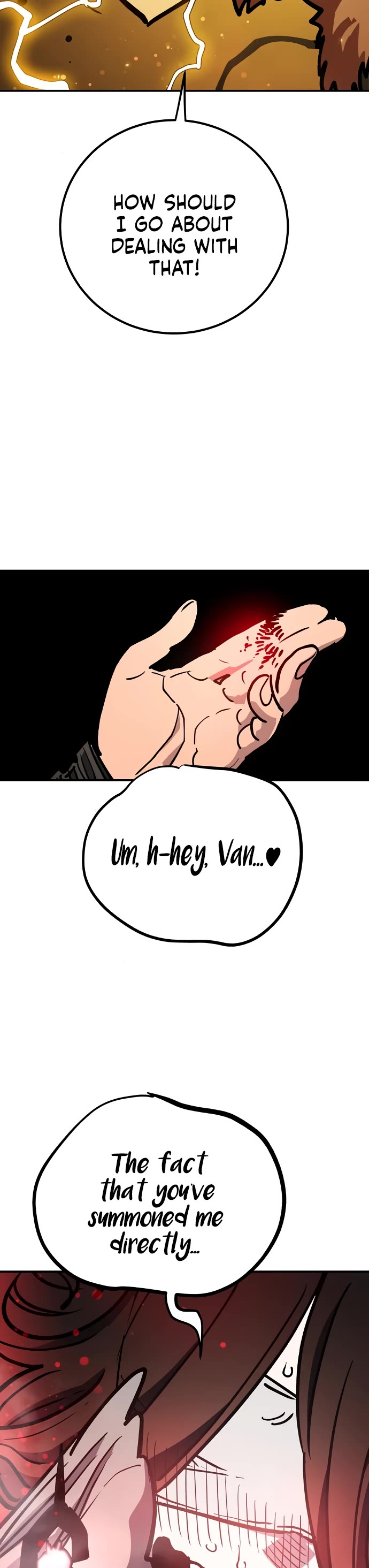 Player chapter 232 page 29