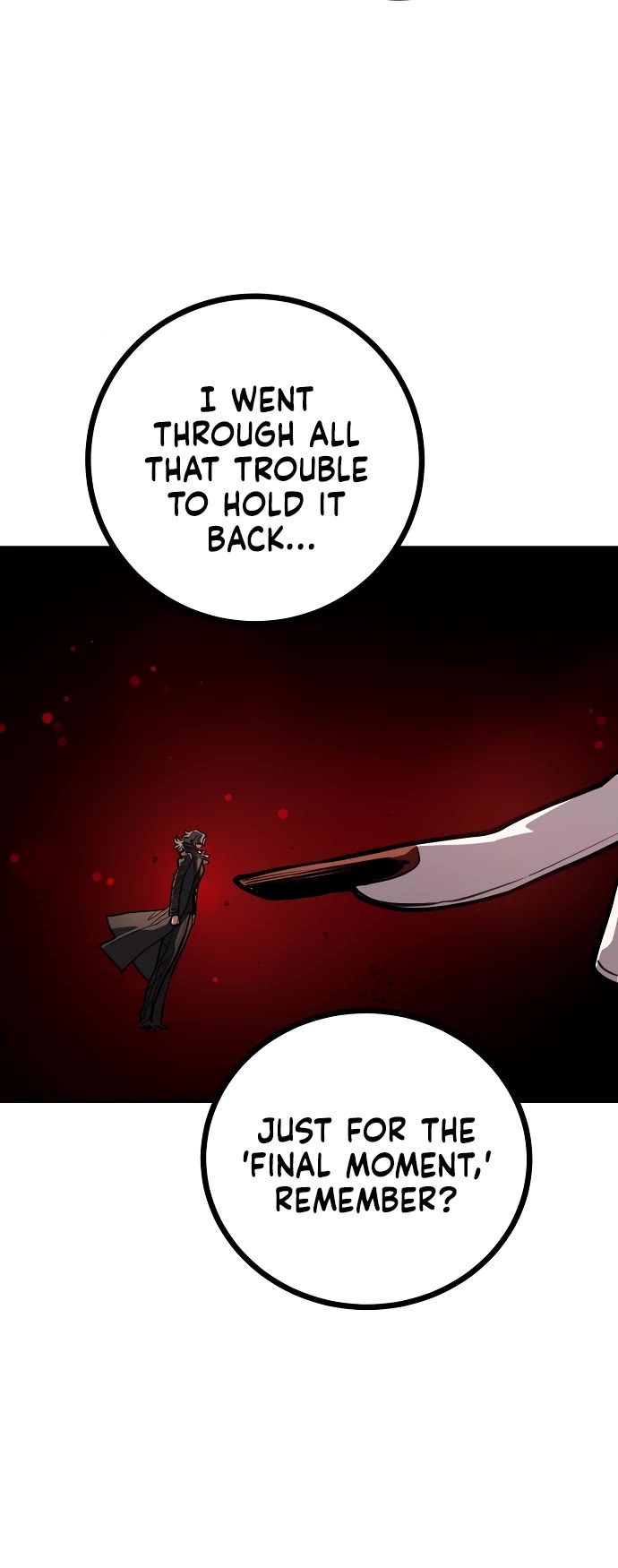 Player chapter 232 page 3