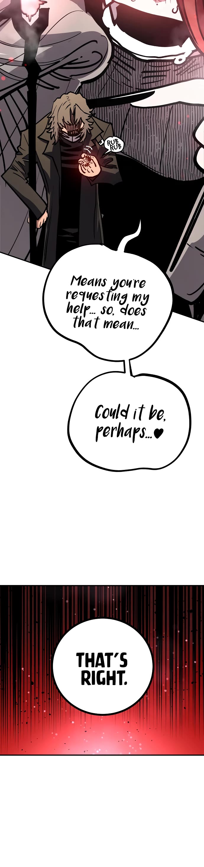 Player chapter 232 page 30