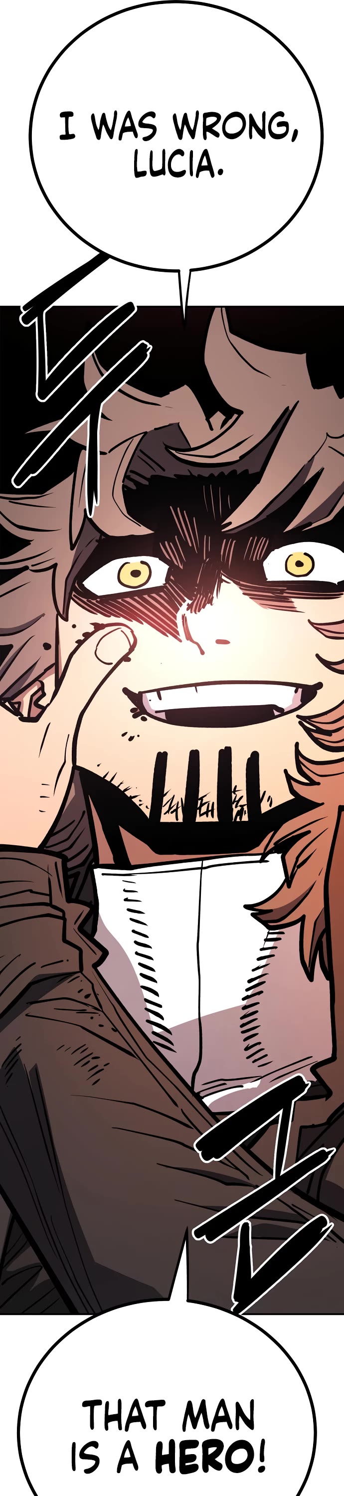 Player chapter 232 page 31