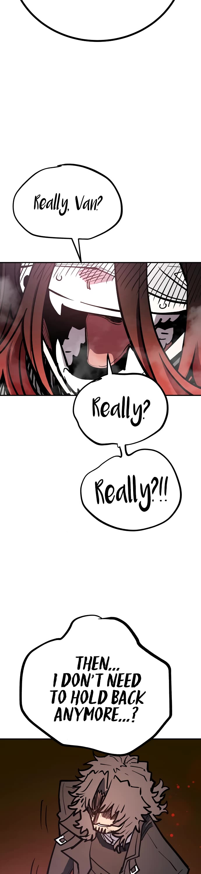 Player chapter 232 page 32