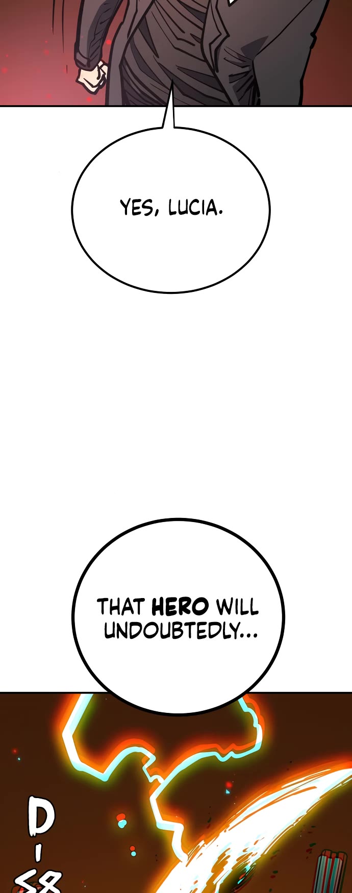 Player chapter 232 page 33