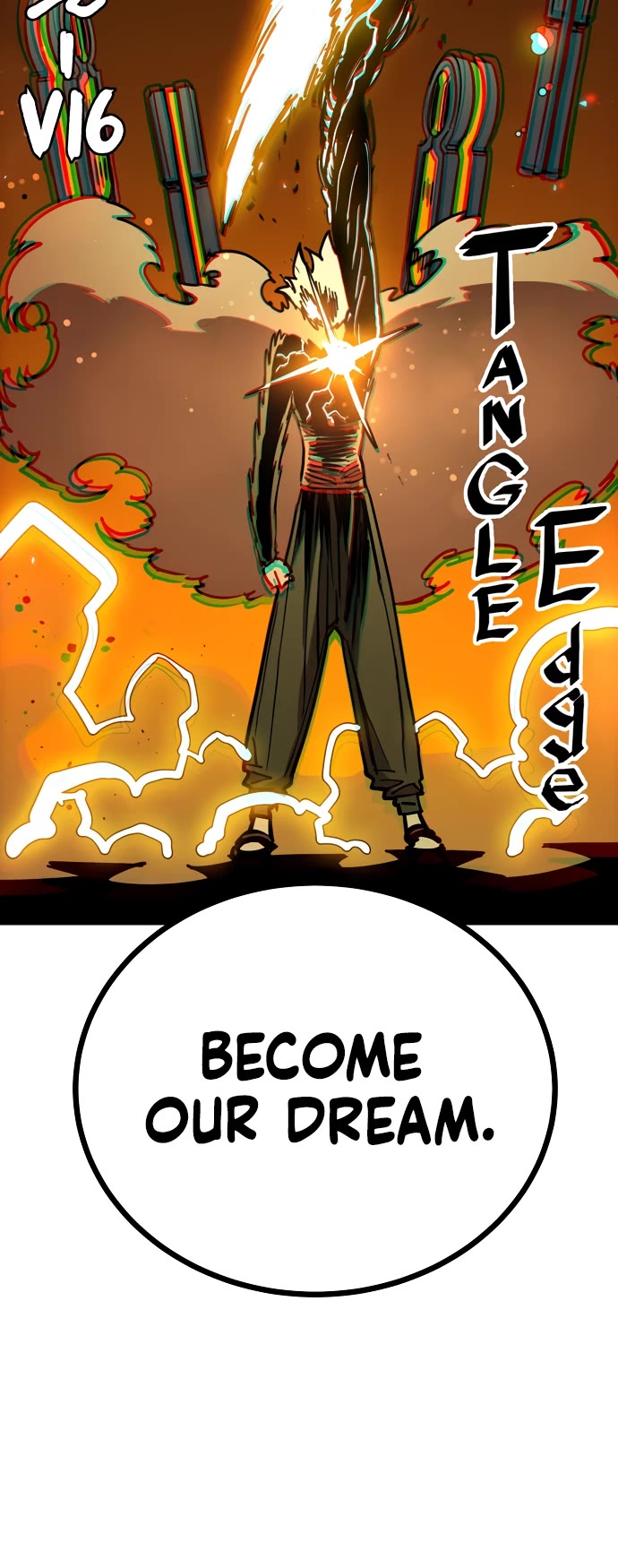 Player chapter 232 page 34