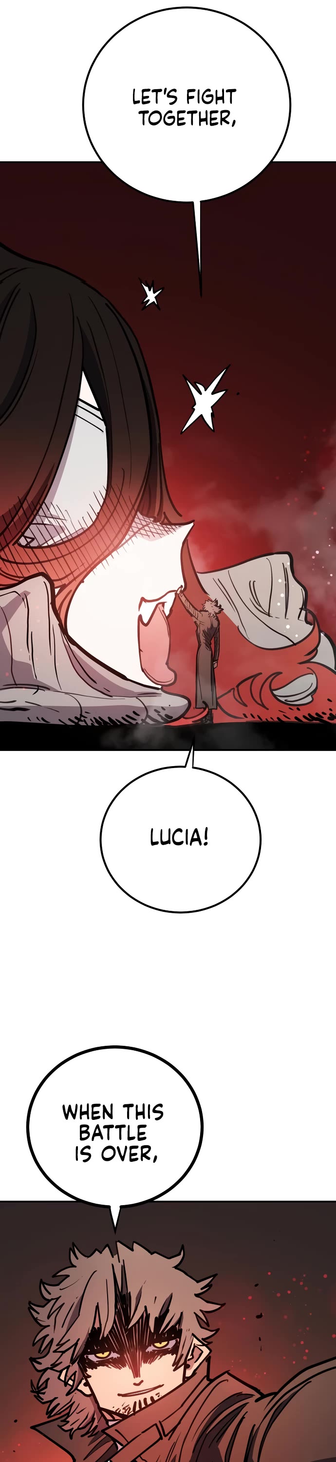 Player chapter 232 page 35