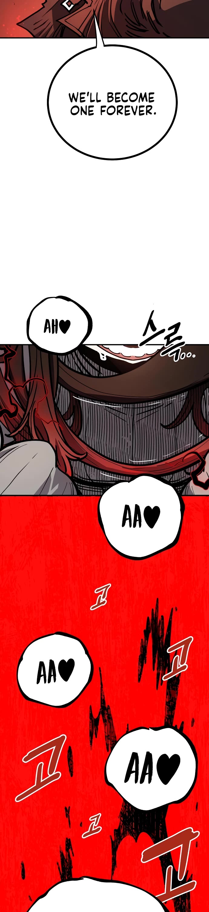 Player chapter 232 page 36