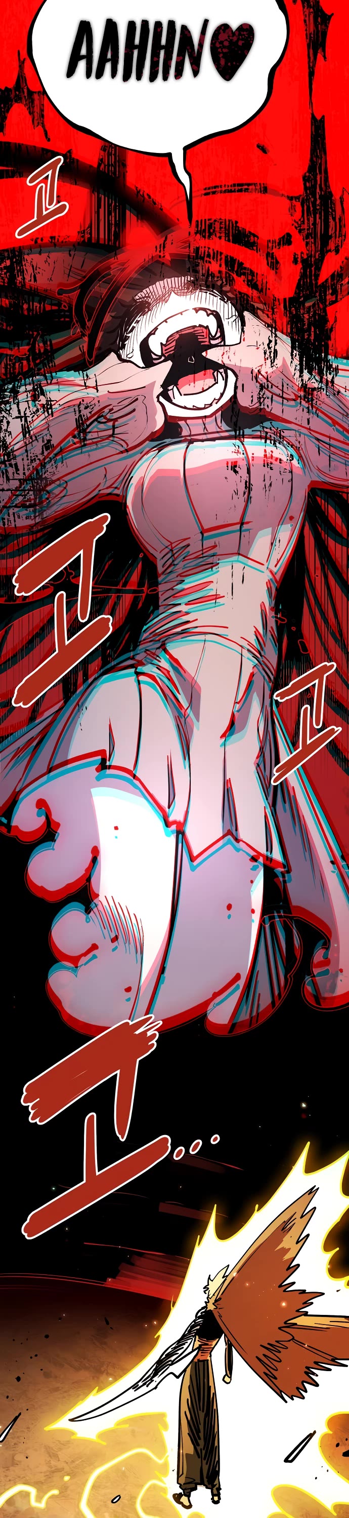 Player chapter 232 page 37