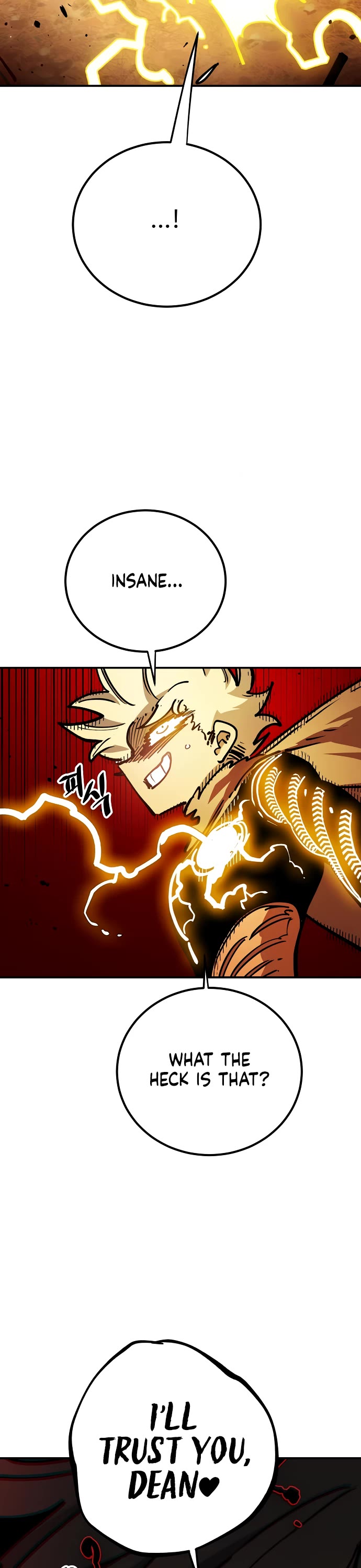 Player chapter 232 page 38