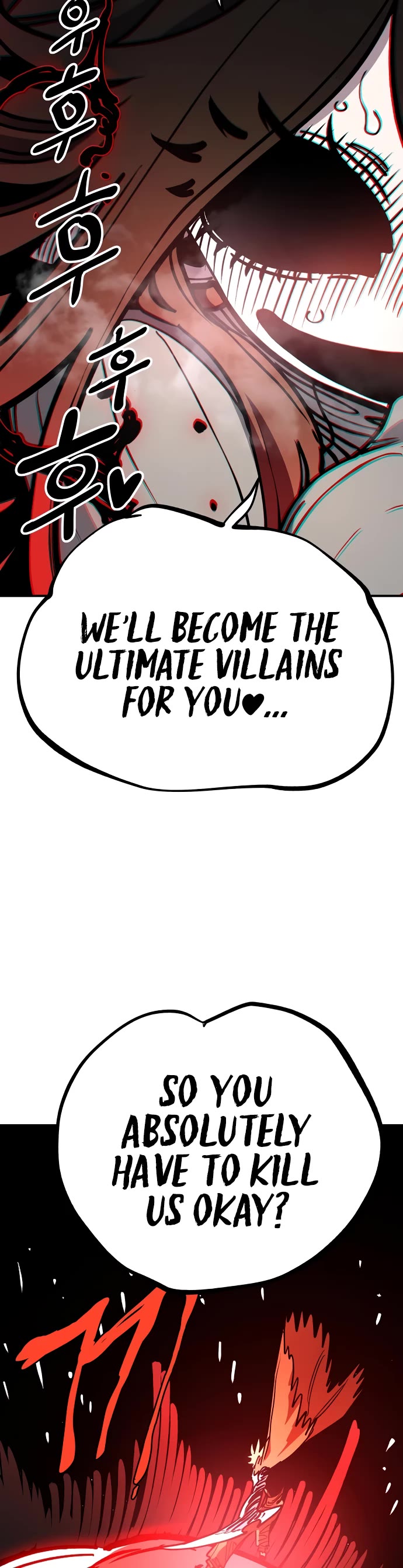 Player chapter 232 page 39