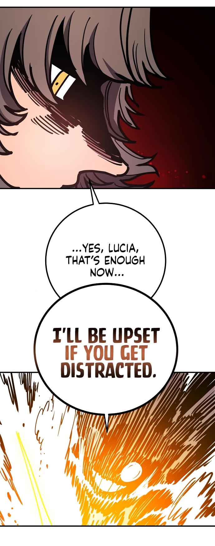 Player chapter 232 page 4