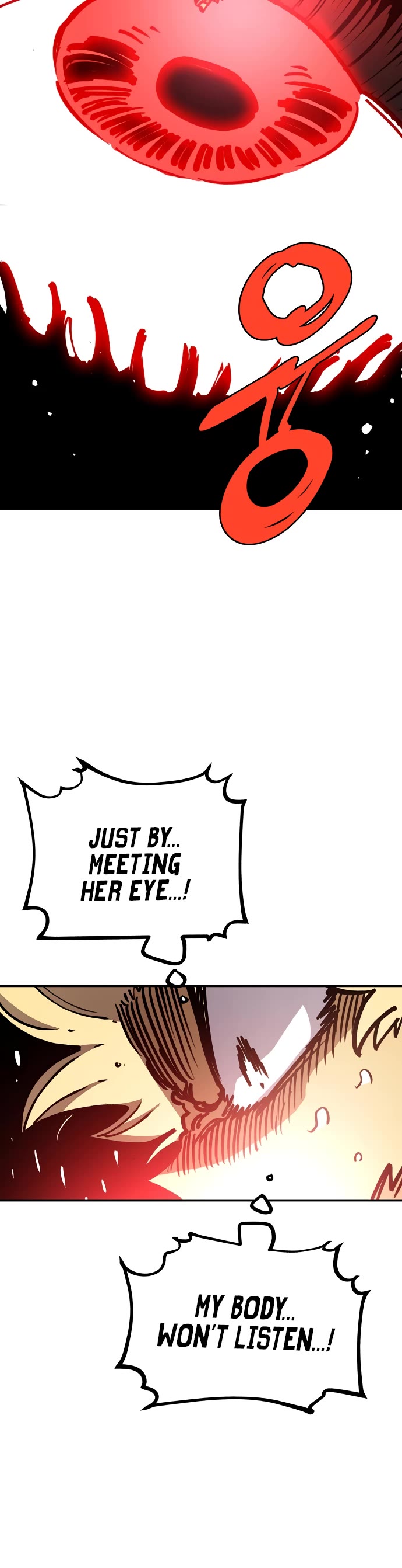 Player chapter 232 page 40