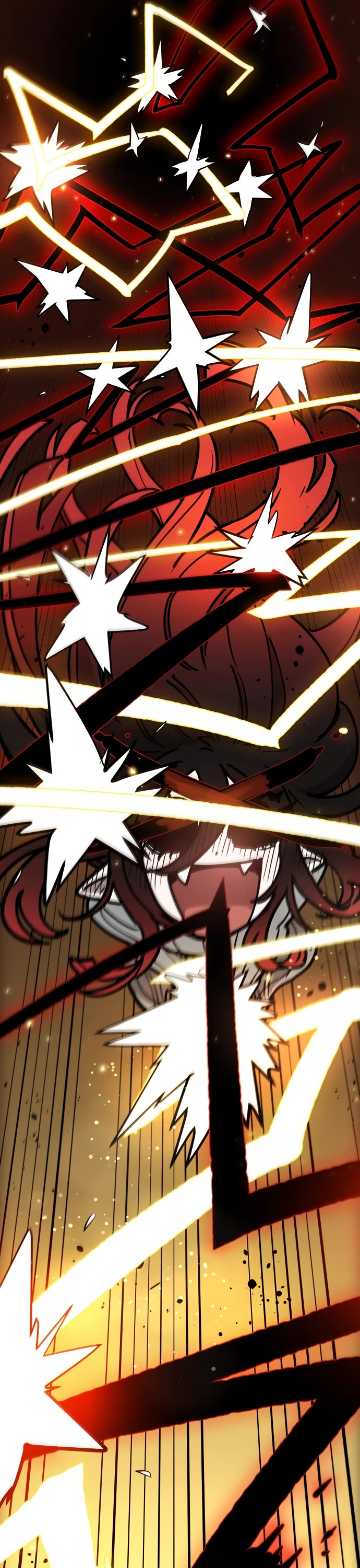 Player chapter 232 page 44