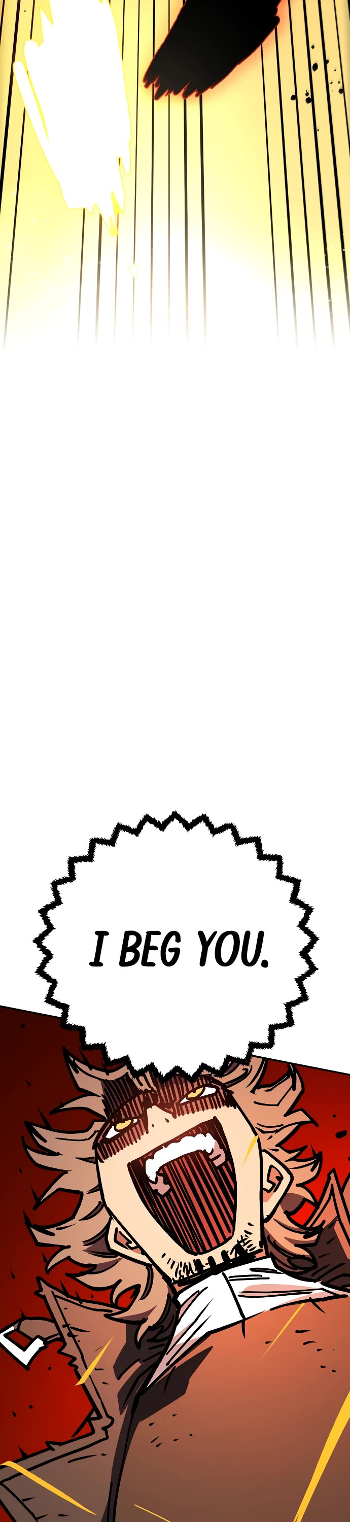 Player chapter 232 page 45