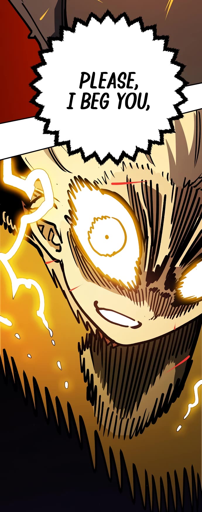 Player chapter 232 page 46