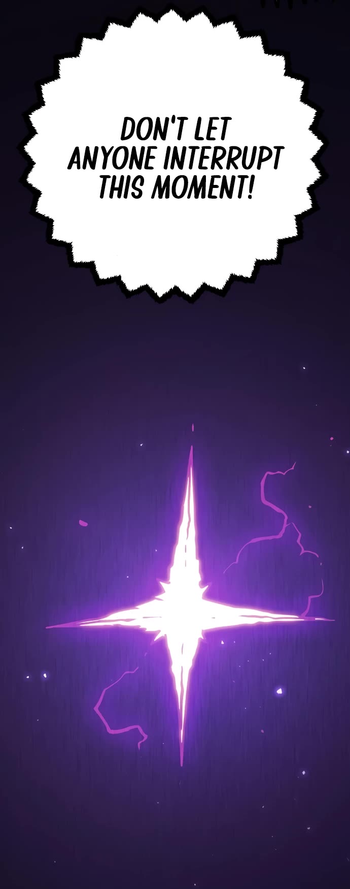 Player chapter 232 page 47