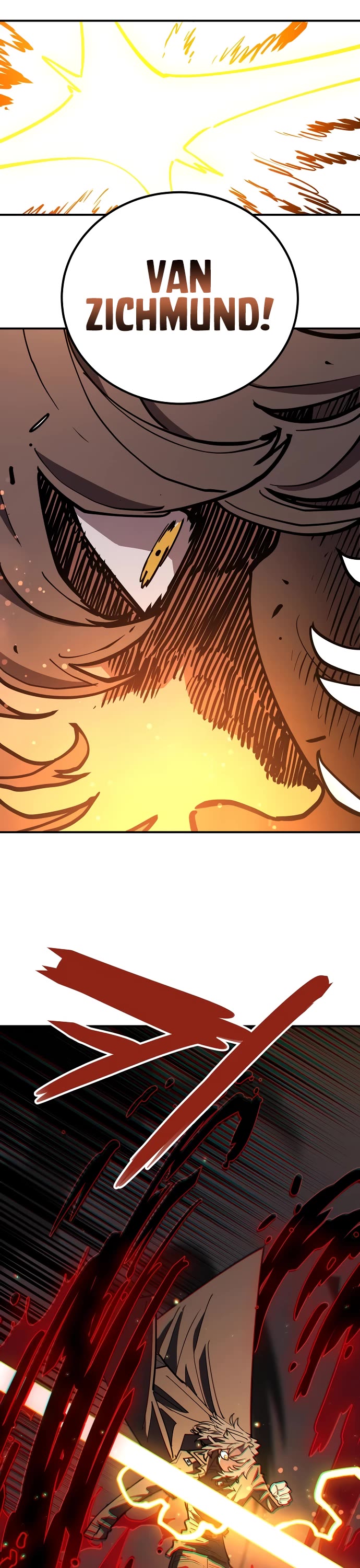 Player chapter 232 page 5