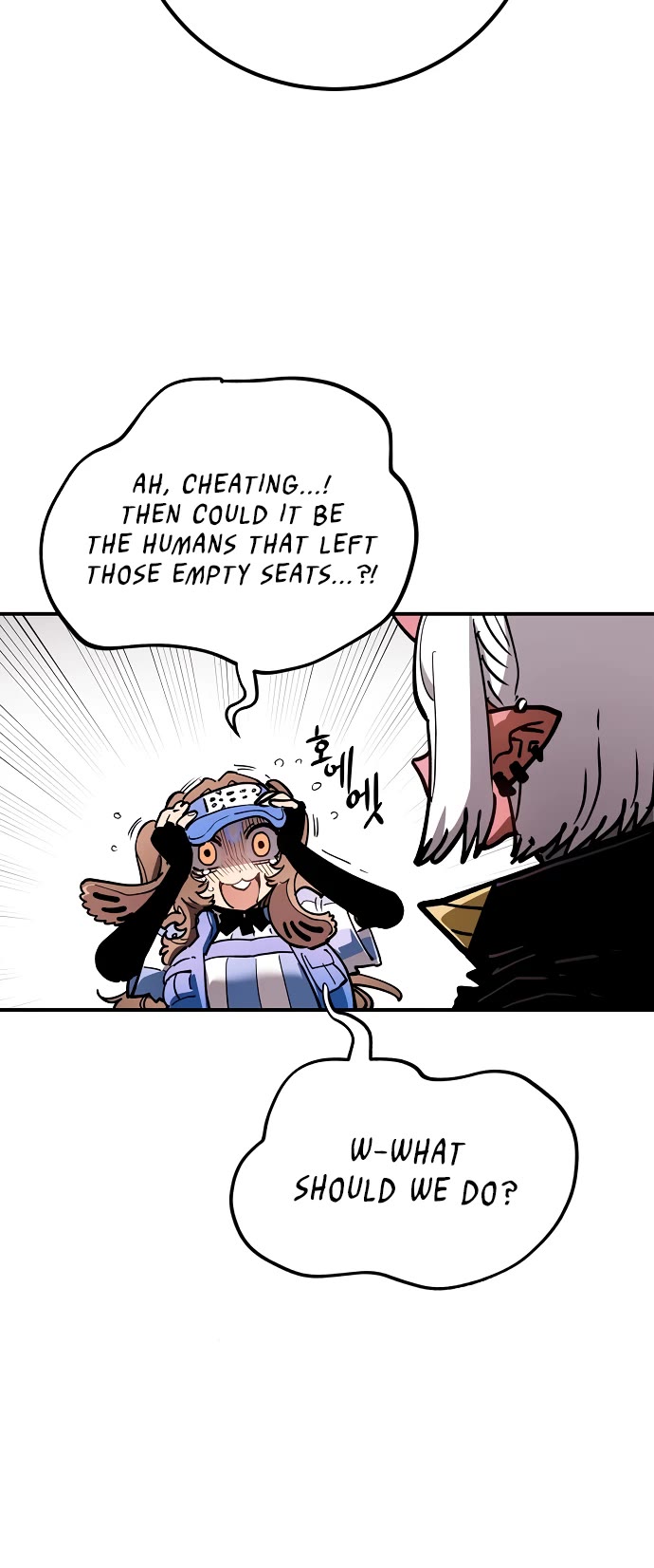 Player chapter 232 page 51