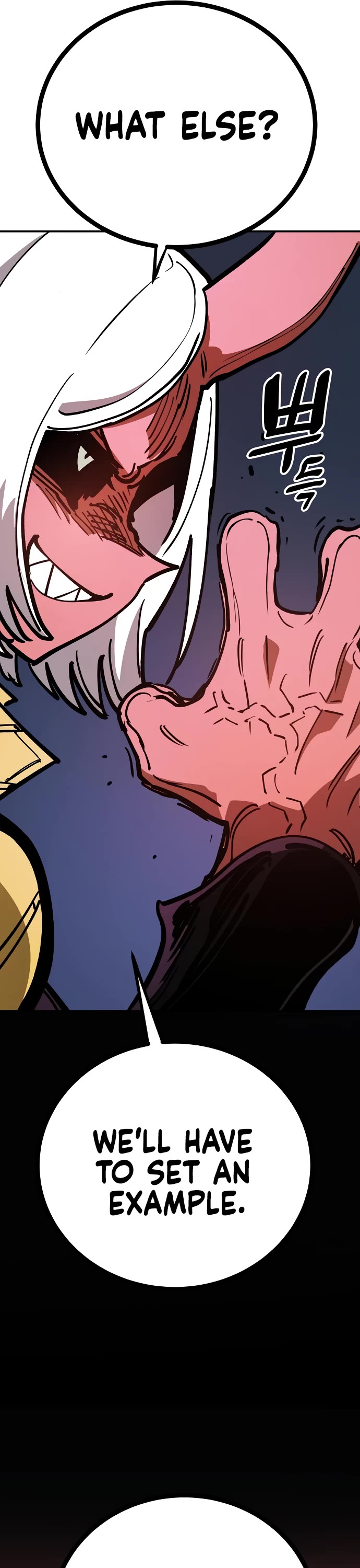 Player chapter 232 page 52